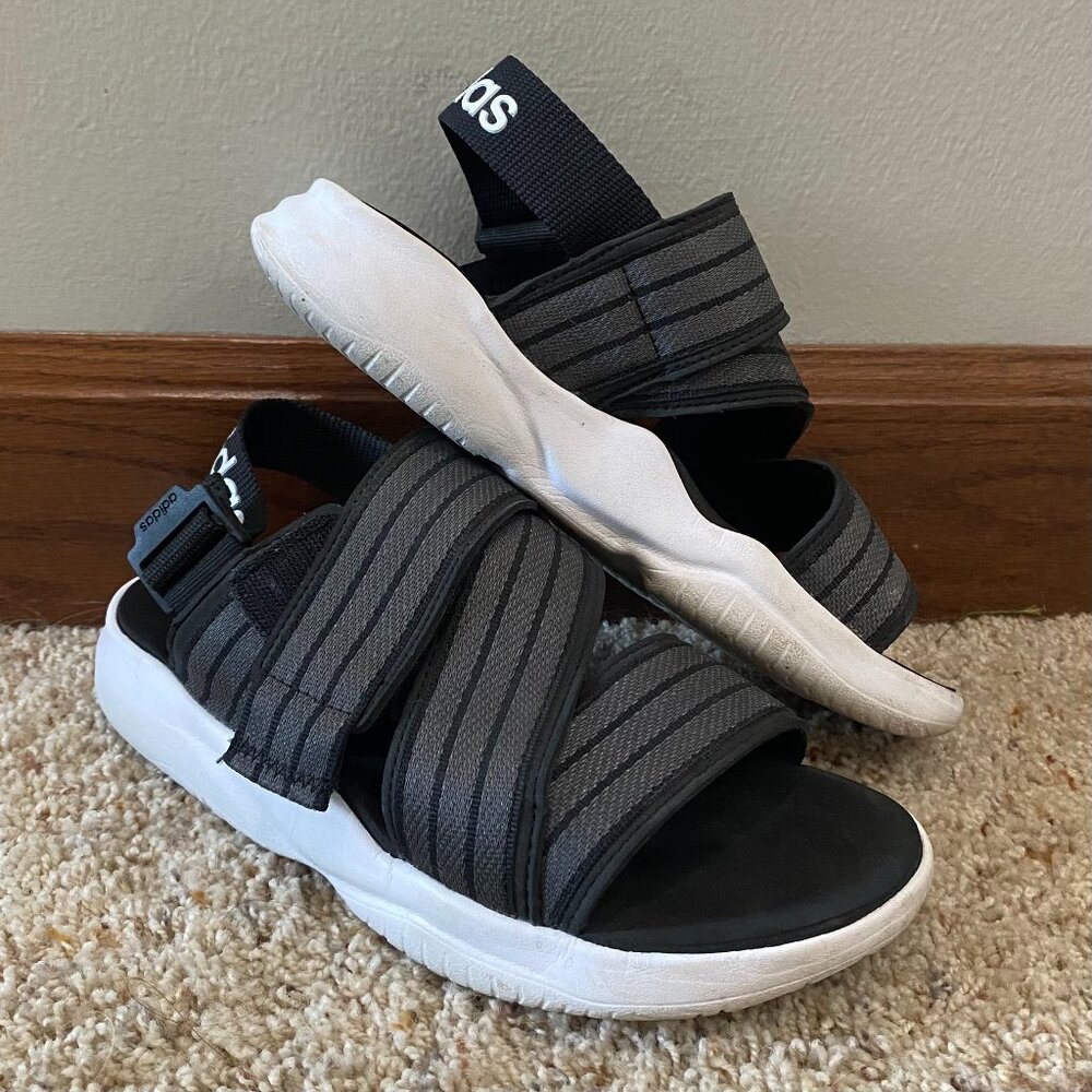Adidas 90s Sandals